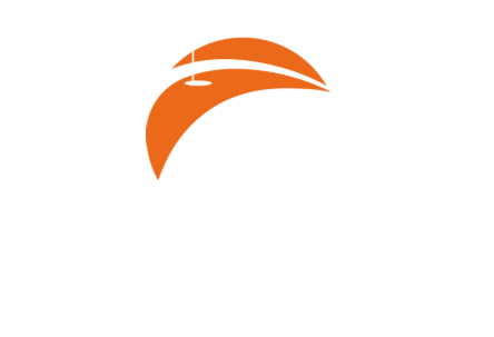Leeds Golf Pro